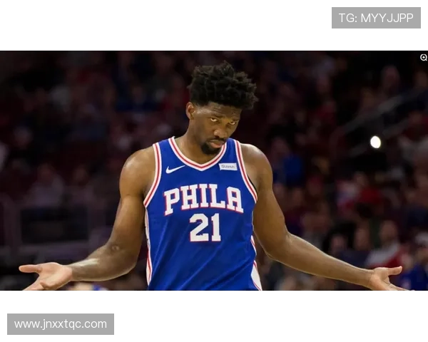 奥斯卡·罗伯特森无球牵制力改变对手防守布局