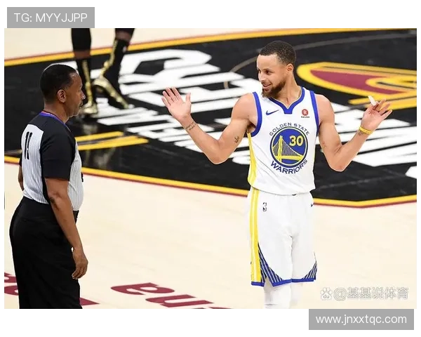 莫兰特突破制造错位，得分效率胜过库里