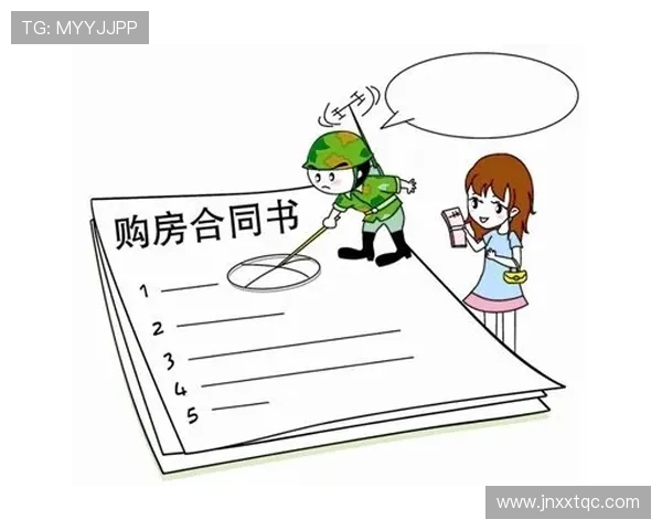 技术犯规是什么？新手必知的判罚标准与应对方法