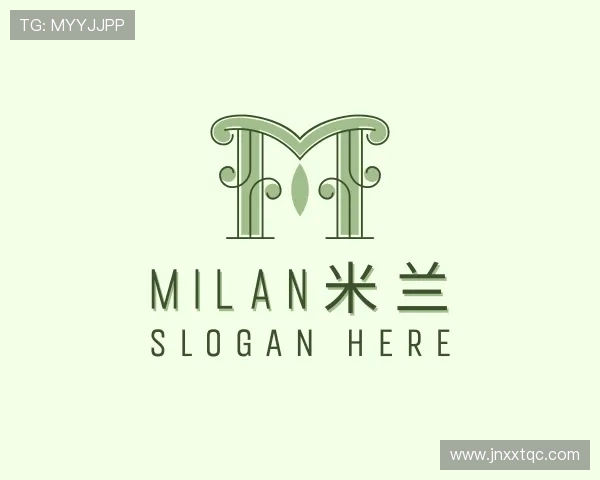 发现milan米兰